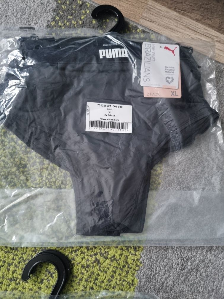 Slip Puma diferite marimi