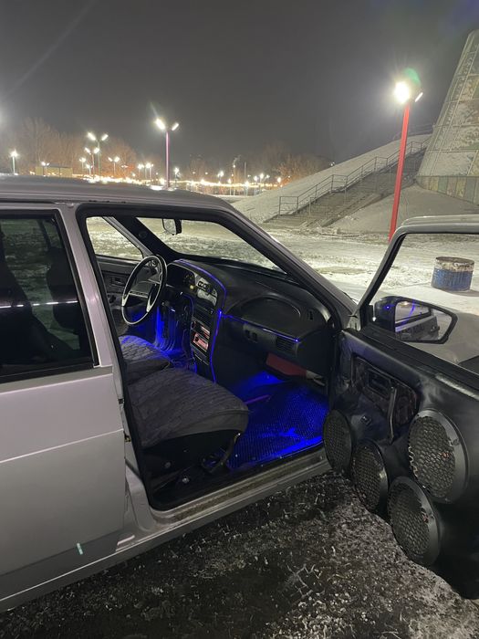 Вложении нету все отлично работает документы все чисты