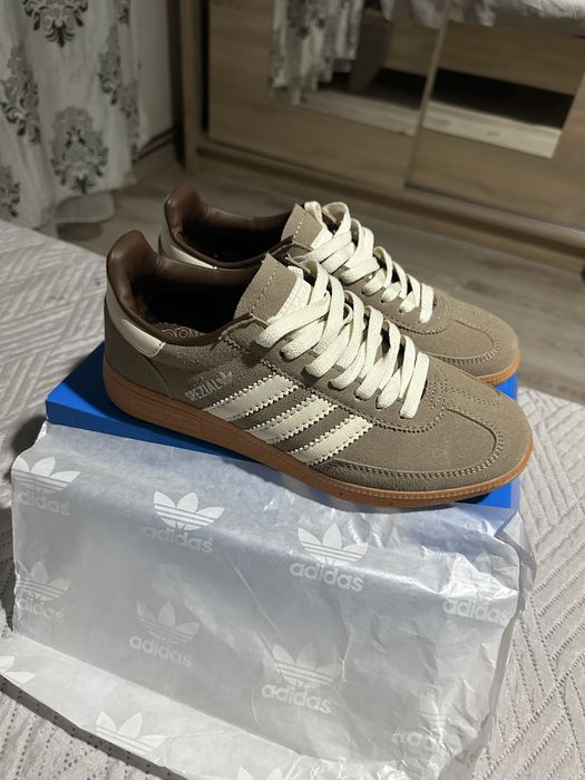 Adidas Spezial Maro