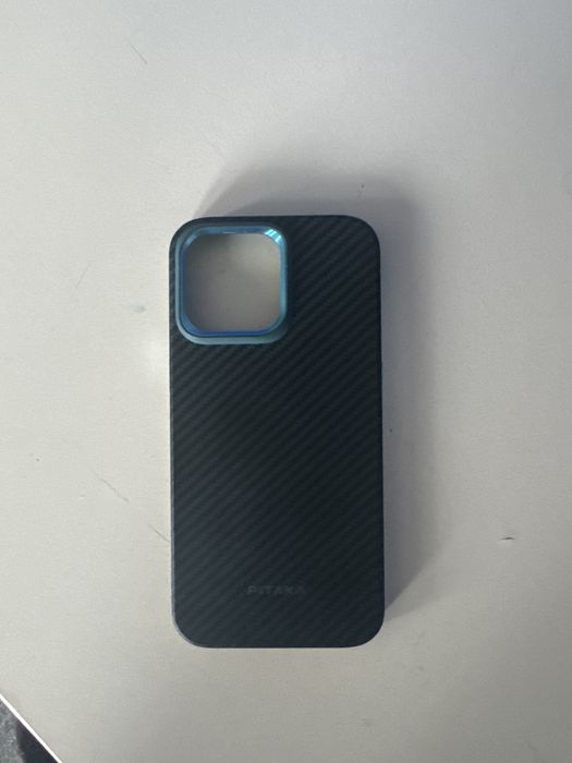 Husa telefon Iphone 15 pro max