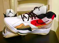 Nike Jordan Zoom 92 CK9184-102 mărimea 40
