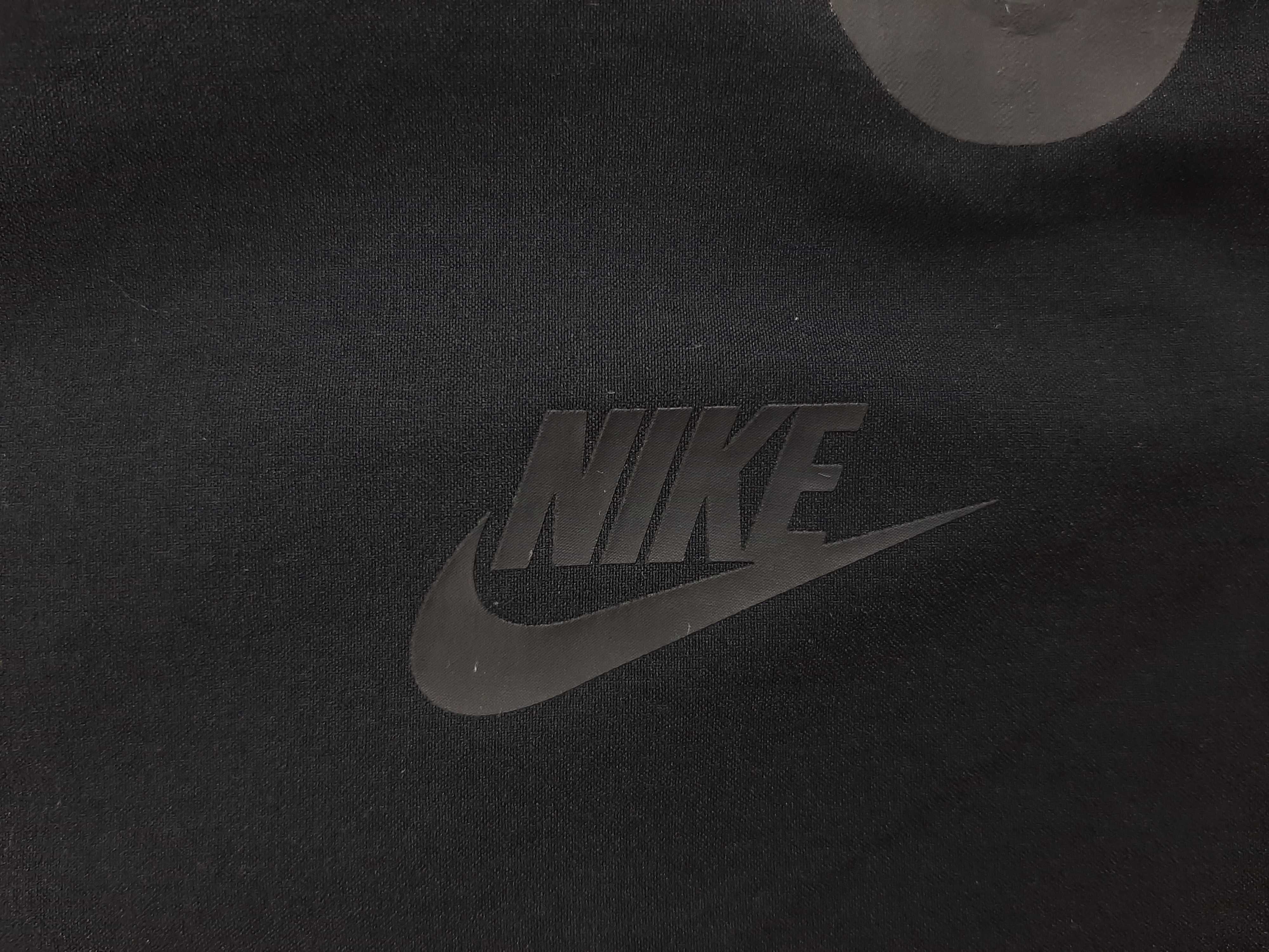 Nike Tech Woven Pant - Оригинално мъжко долнище размер M