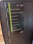 Acer espire компютър