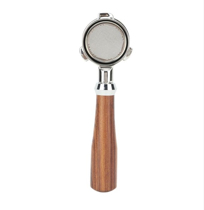 Portafiltru fara fund 54mm