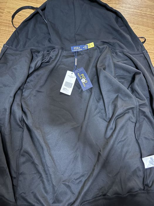 Vand hanorac Polo Ralph Lauren