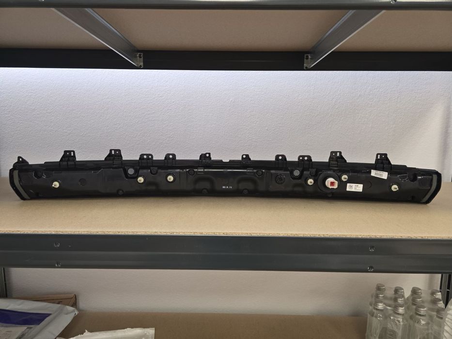 Стоп за Йоник 6 Hyundai Ioniq 6 led stop