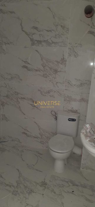 Продава се Едностаен апартамент в к.к. Слънчев бряг - 45 кв.м за 1549 €/кв.м - Снимка #1