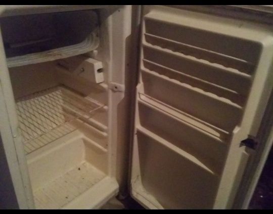 холадилник 700000 миг
