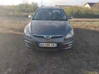 Vanzare Hyundai i30