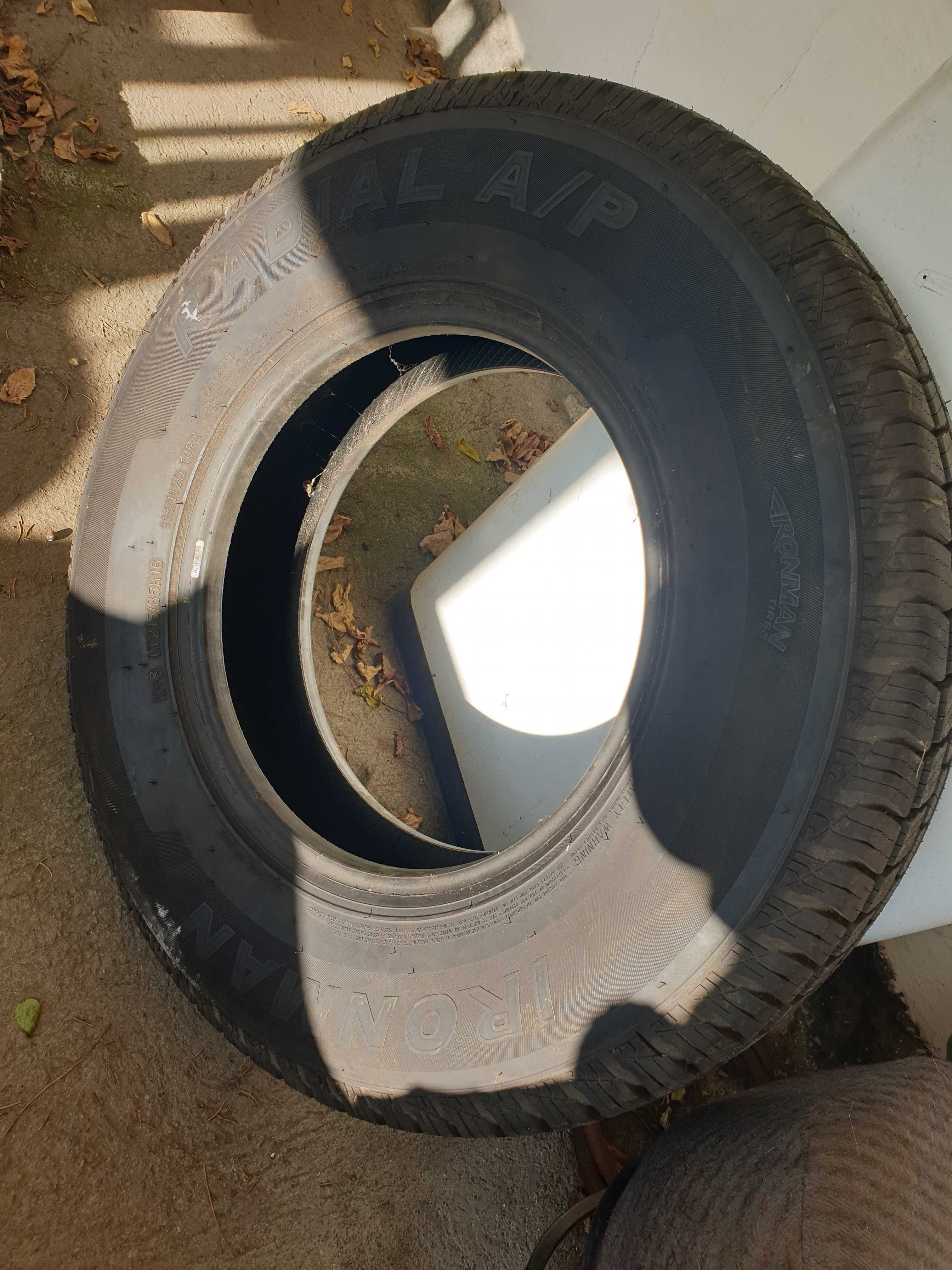 electrocasnice pentru rabla