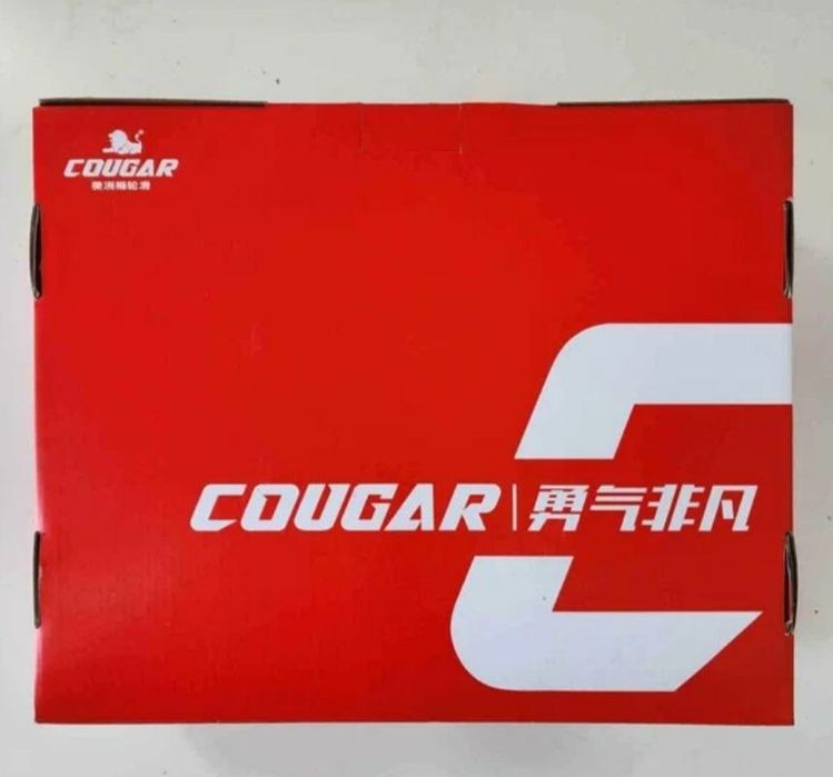 Rolik cougar,ролик,qizlar uchun,rangi pushti,toliq komplekt bor