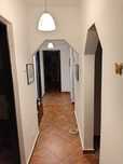 Vând apartament 3 camere+pod