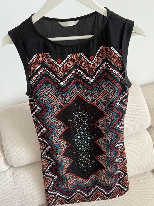 Vand rochite pentru toate sezoanele