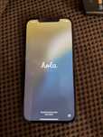 Iphone 12 pro max , 128 gb , baterie 78%
