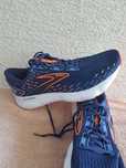 Adidasi brook glicerin 20