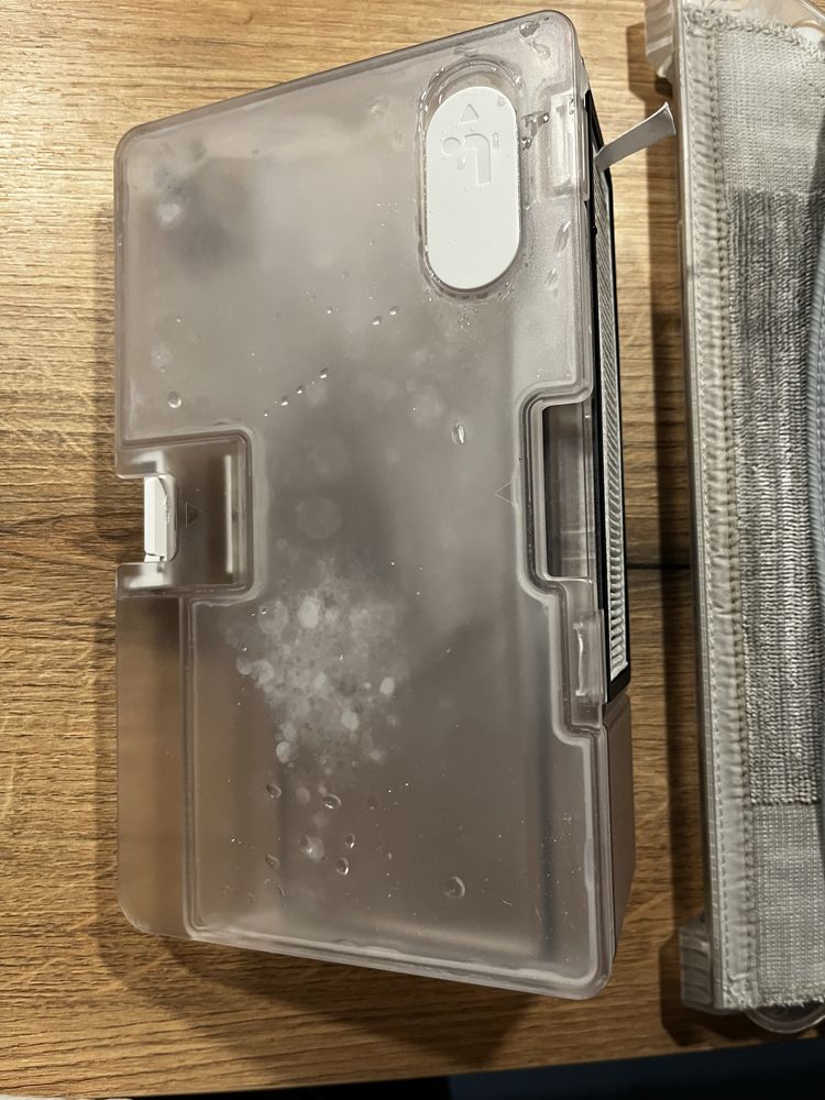 Piese xiaomi MJSTG1