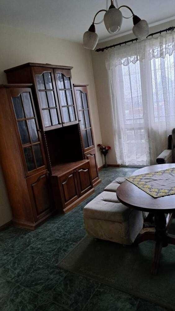 Продава се Тристаен апартамент в Бургас, Славейков - 74 кв.м за 931 €/кв.м - Снимка #2