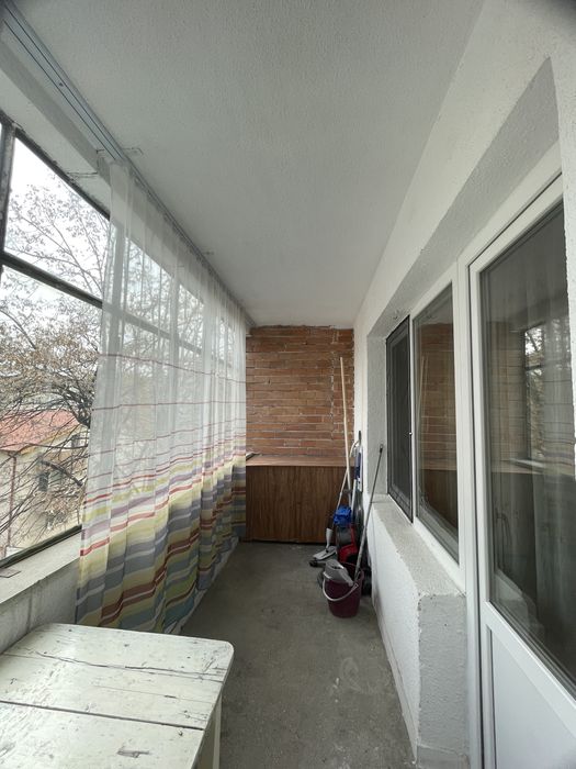 Inchiriez ap 3 cam - 1 Mai (Spitalul 1)