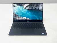 Dell XPS 13 9380 - i7 16GB RAM 1TB SSD touch display 4K IPS