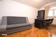 Inchiriere Apartament 3 Camere Calea Calarasilor - Hala Traian