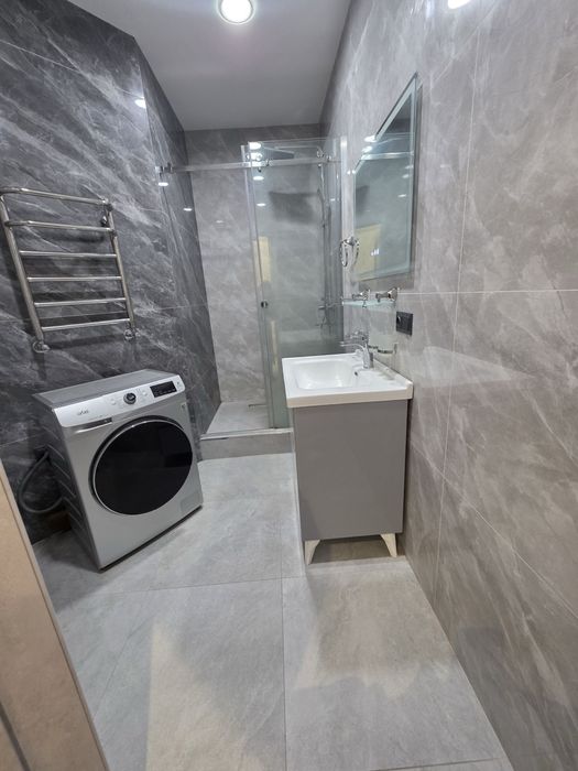 Аренда 3 комнатной квартиры Юнусабад ТЦ Мегапланет ЖК Comfort House