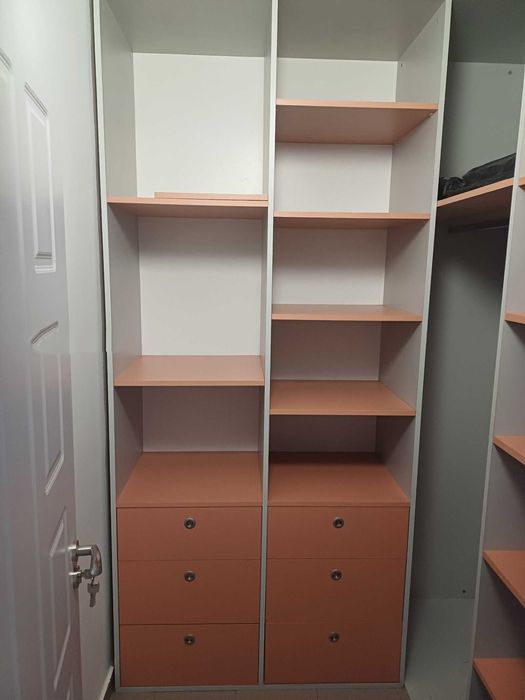 Дава се под наем Двустаен апартамент в София, Зона Б-19 - 74 кв.м за 650 € - Снимка #3