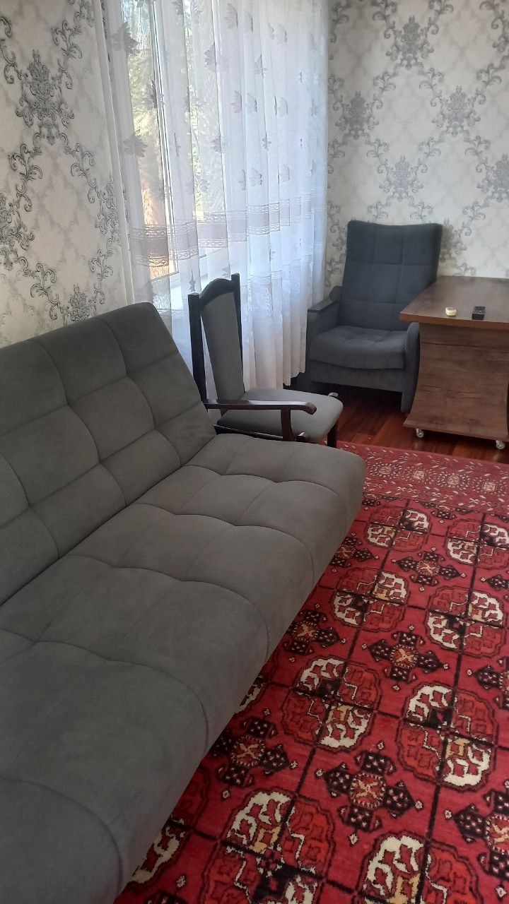 Срочно Аренда Саёхат 2/3/5