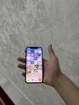 Iphone 12 pro 256gb