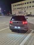 Golf V Stage 1 pachet GTI 2.0 TDI