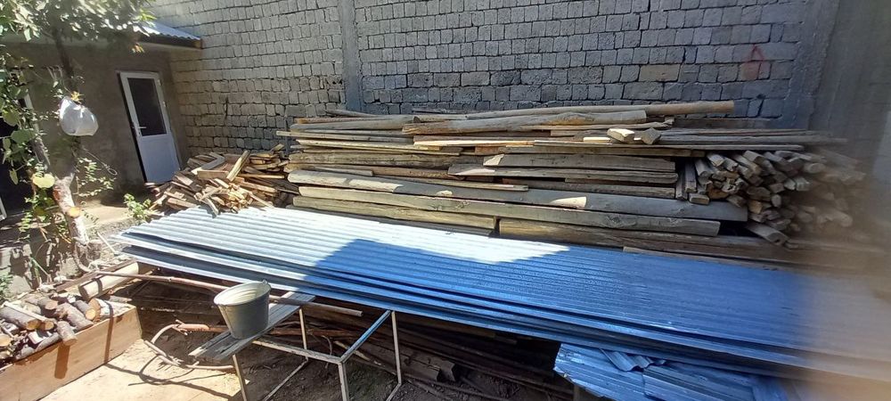 Продаётся Васа и болол тунука