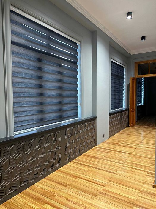 Яккасарой Аренда Ракат махалла жуманжи ва резденция