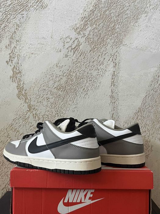Nike dunks low | Топ цена.
