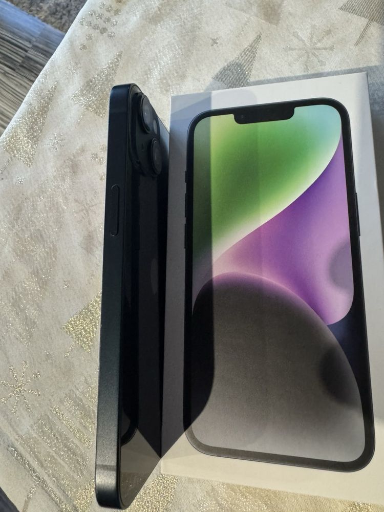 Apple iPhone 14 Top!