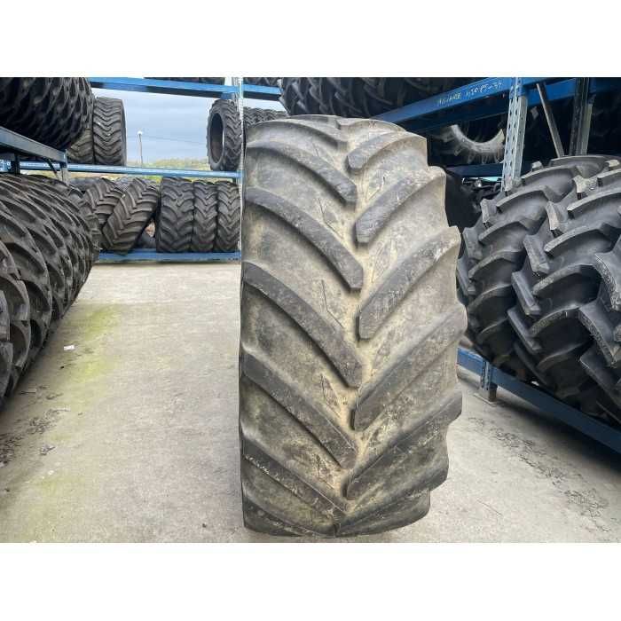 Cauciucuri 650/60R38, 6506038 marca Michelin Xeobib.