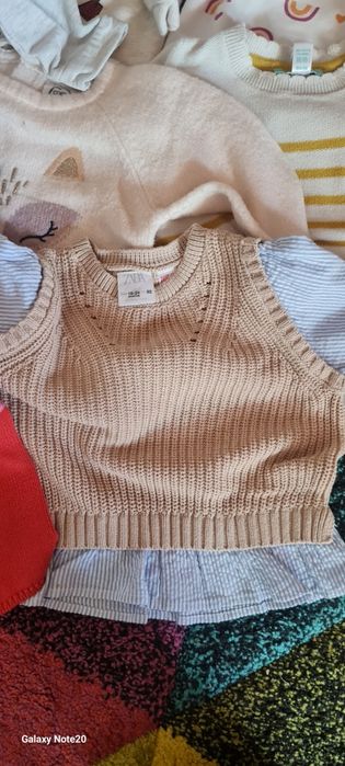 Hanorace copii 2 ani