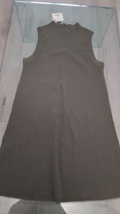 Rochie Zara marimea S