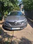 Vand Renault Talisman Intens Energy-1.6-160cp