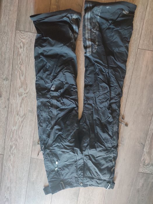 Pantaloni ski Nike ACG femei marime S