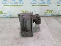 Suport motor 2.0 tdi bkd 1k0199263 Seat Leon 2 1P [2005 - 2009] 2.0 t