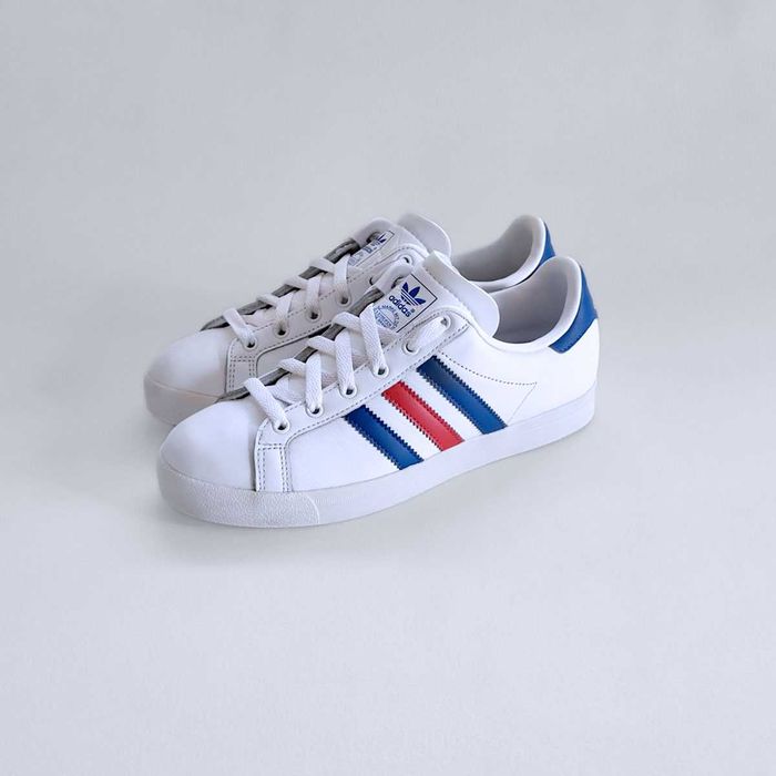adidas Coast Star 38