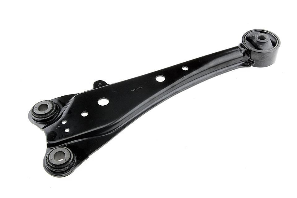 Brat punte spate Toyota Rav-4 2005-, Stangatija De Control, NTY ZWT-TY-146