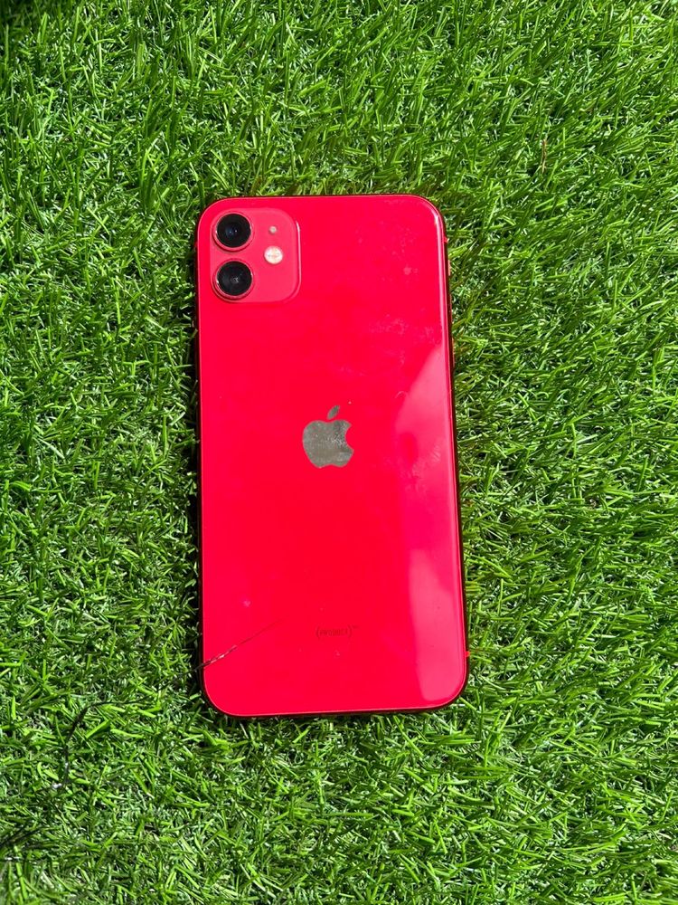 Iphone 11 64 гб