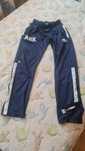 Футболно долнище анцунг umbro