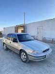 Nexia 1 Daewoo ideal holatda