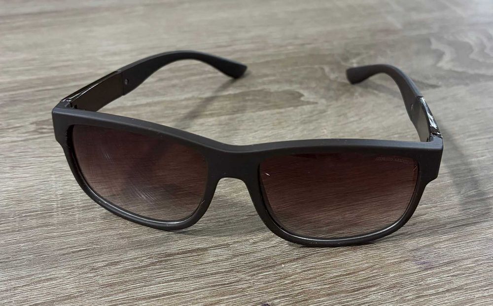 Слънчеви очила Giorgio Armani AR 8057