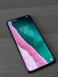 Telefon Mobil Samsung A70 (Iunie 2019) - 128GB, 6GB RAM, 4G - Rainbow