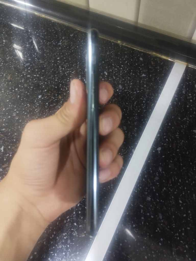 Iphone 11 pro 256gb