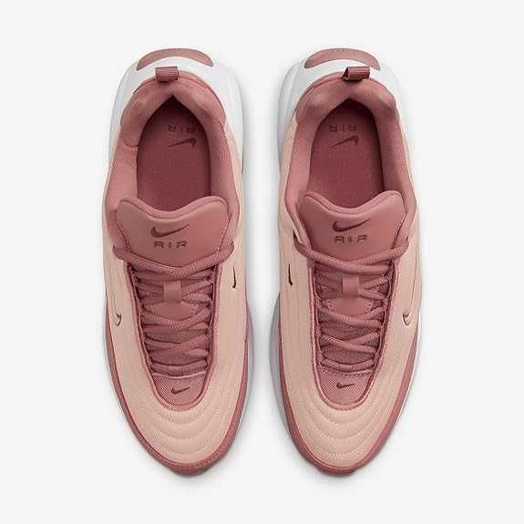 Дамски маратонки Nike Air Max Portal Women's