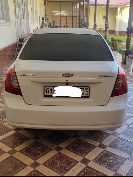 lacetti sotiladi holati tinu