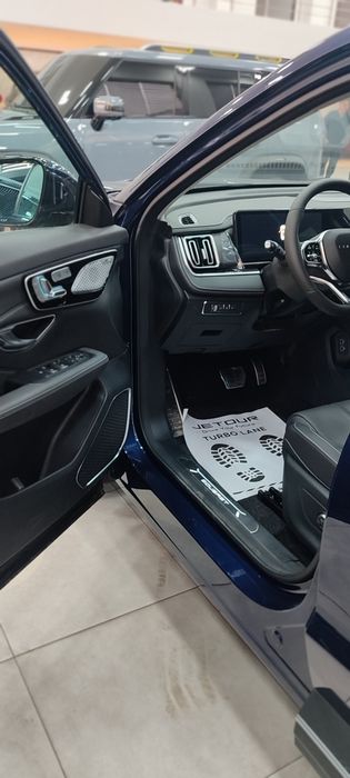 Soueast s07 спишите у нас акция...